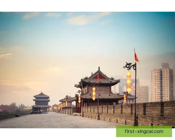 斯特拉斯堡因白色城堡而闻名的历史文化探秘